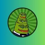 PepePepePepe-0x696969 $PPP3X