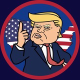 The Trump | Official