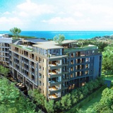 6th Avenue/Aristo Surin