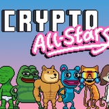 MEMECOINS 🐸