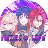 🔍𐋏ꤕ꤯ꤘ꤀'᥉ ꤈꤯કꤕ🔎