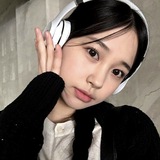 empeng >___0