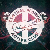 Central Florida Active Club