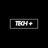 Tech +(ET)