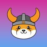 Floki