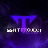 SSHT COMMUNITY OFICIAL