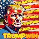 TrumpWin Channel