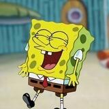 $SPONGEBOB