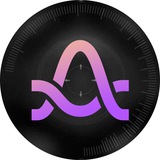 AETHER