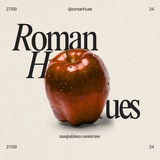 romanhues.
