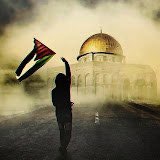 Palestine, Resist 🇵🇸
