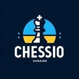 Chessio News EN 🇬🇧