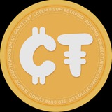 $CT (Crypto Twitter Coin)