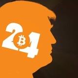 BTC Nashville 24 / VIP Portal