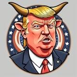 TRUMPBULL-BNB