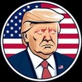 BNBMAGA INU(1000X) $TRUMP 💎🔥