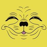 Beppy The Doge - $BEPPY