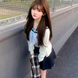 福田小妲己