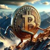 Сатоши | ТРЕЙДИНГ | СИГНАЛЫ
