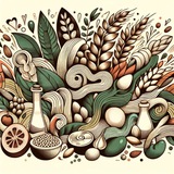 Nutrition Medium Guider Public