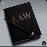 the LAW
