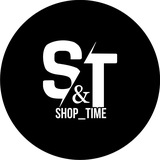 Shop_time