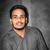 උසස් පෙළ සිංහල (24/25/26)