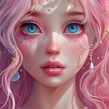 Forest Fairy