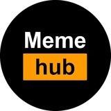 MemeHub