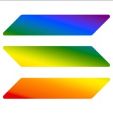 SOLWIFPRIDE | PORTAL