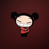 Pucca Token Portal