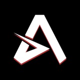 A's Alpha