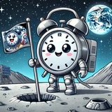 Timecoin CTO