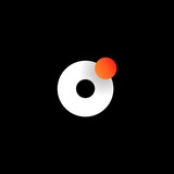 OddsNotify