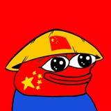 Peepu 🇨🇳