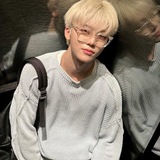 Jaemin