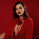 Пластический хирург Анчугова Анна