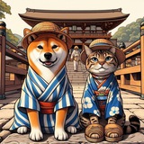 $TSUTSUJI