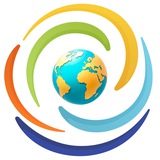 Iqtidor xalqaro maktabi