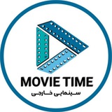 سینمایی خارجی | Movie Time