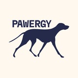 Pawergy | Dog Studio
