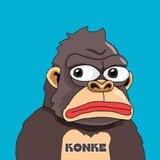 KONKE