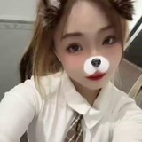 珍珍妹【个人兼职外出】