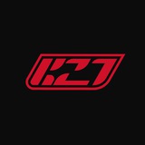 K27 - CS2 Team