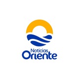 NOTICIAS ORIENTE VE