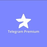 خرید پرمیوم اکانت تلگرام (پرمیوم هدیه آنی)