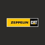 Zeppelin Uzbekistan (Zeppelin Central Asia Machinery)