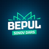 Najot Ta'lim | Bepul sinov darslari