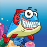 Fish PromeonTON