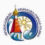 ПроСветЪ